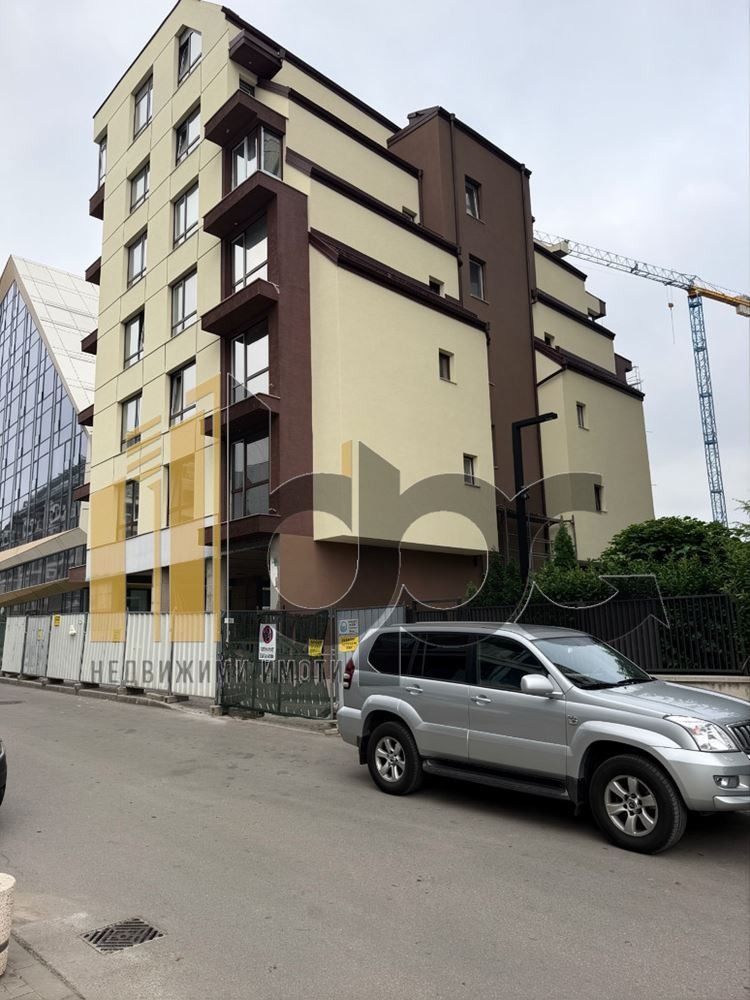 ������� 2-����� | Imot.bg � ����������� 8
