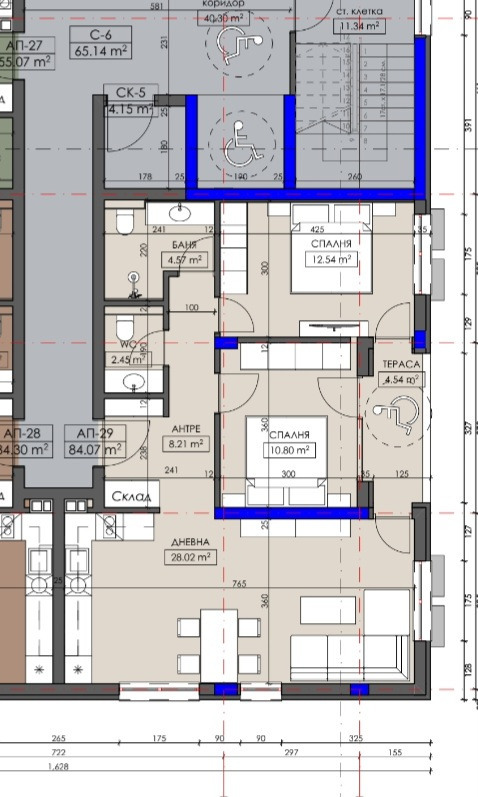 ������� 3-����� | Imot.bg � ����������� 4