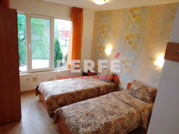 ������� 3-����� | Imot.bg � ����������� 3