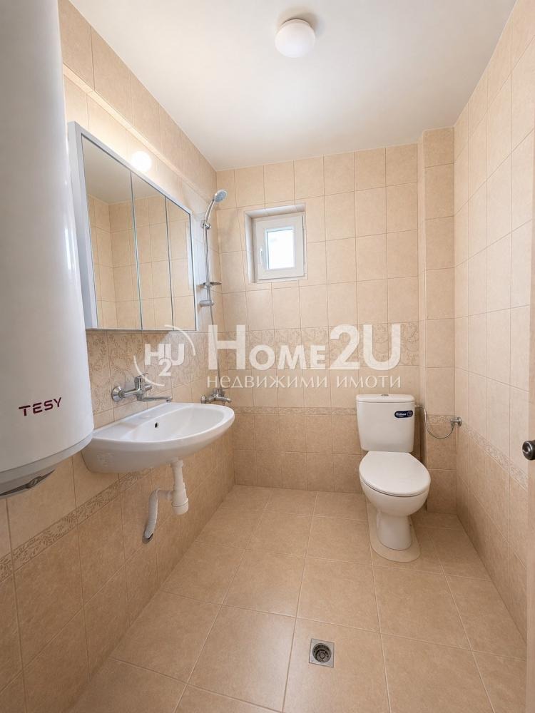 ������� ���� | Imot.bg � ����������� 9