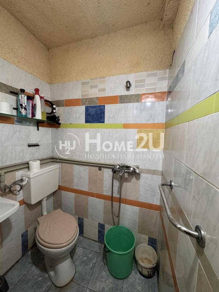 ������� ���� | Imot.bg � ����������� 15