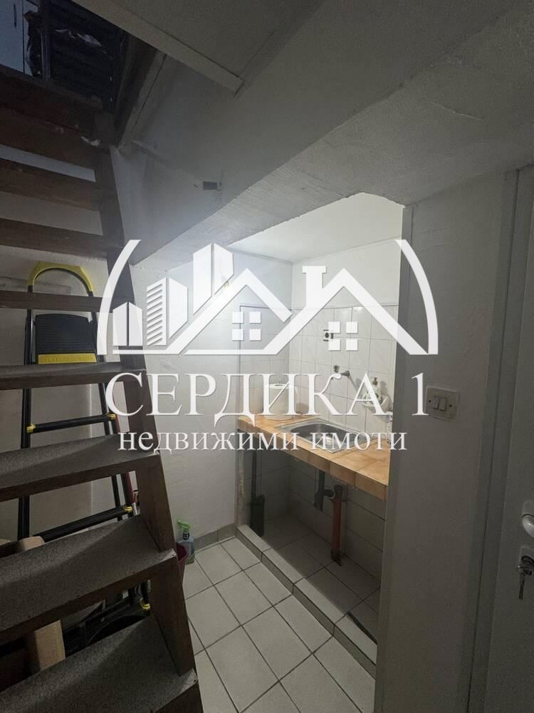 ������� ������� | Imot.bg � ����������� 3