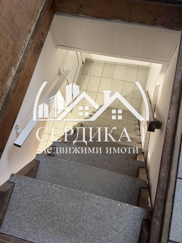 ������� ������� | Imot.bg � ����������� 2