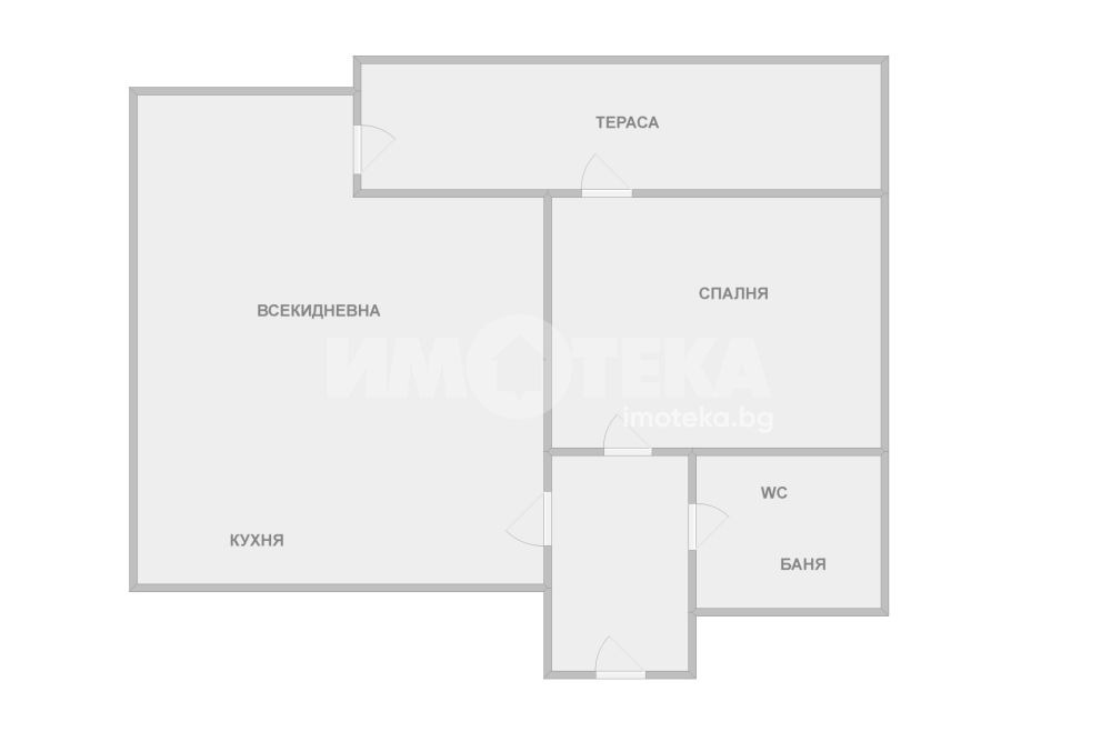 ������� 2-����� | Imot.bg � ����������� 5