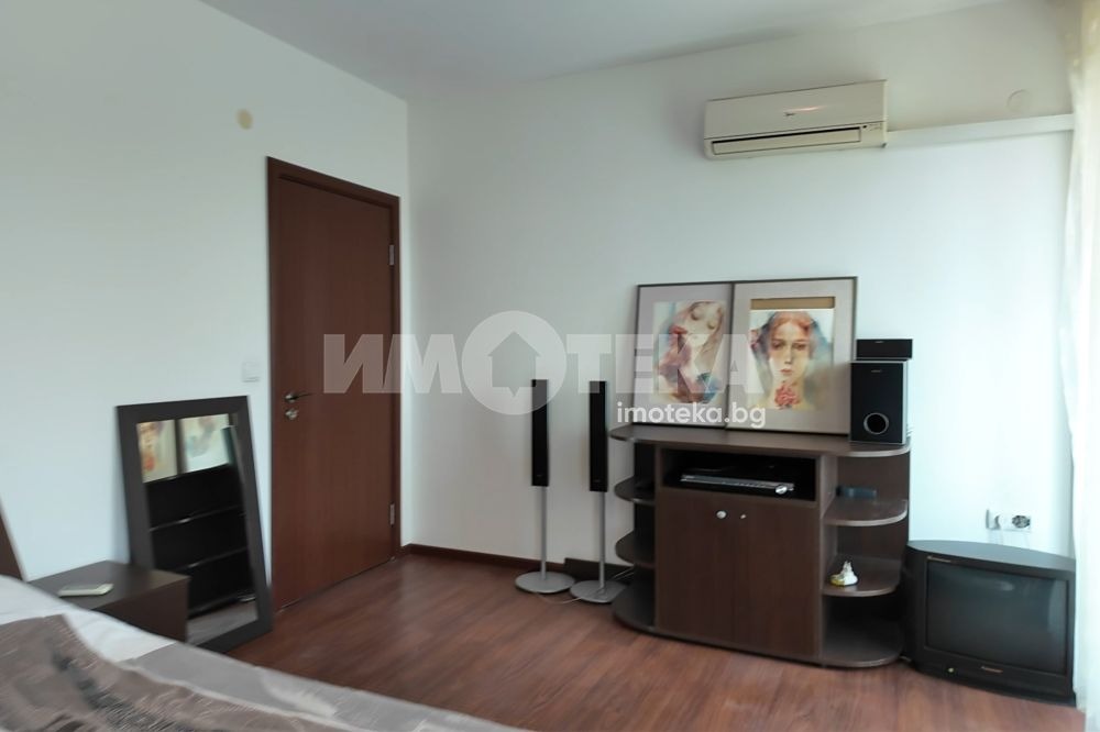 ������� 2-����� | Imot.bg � ����������� 13