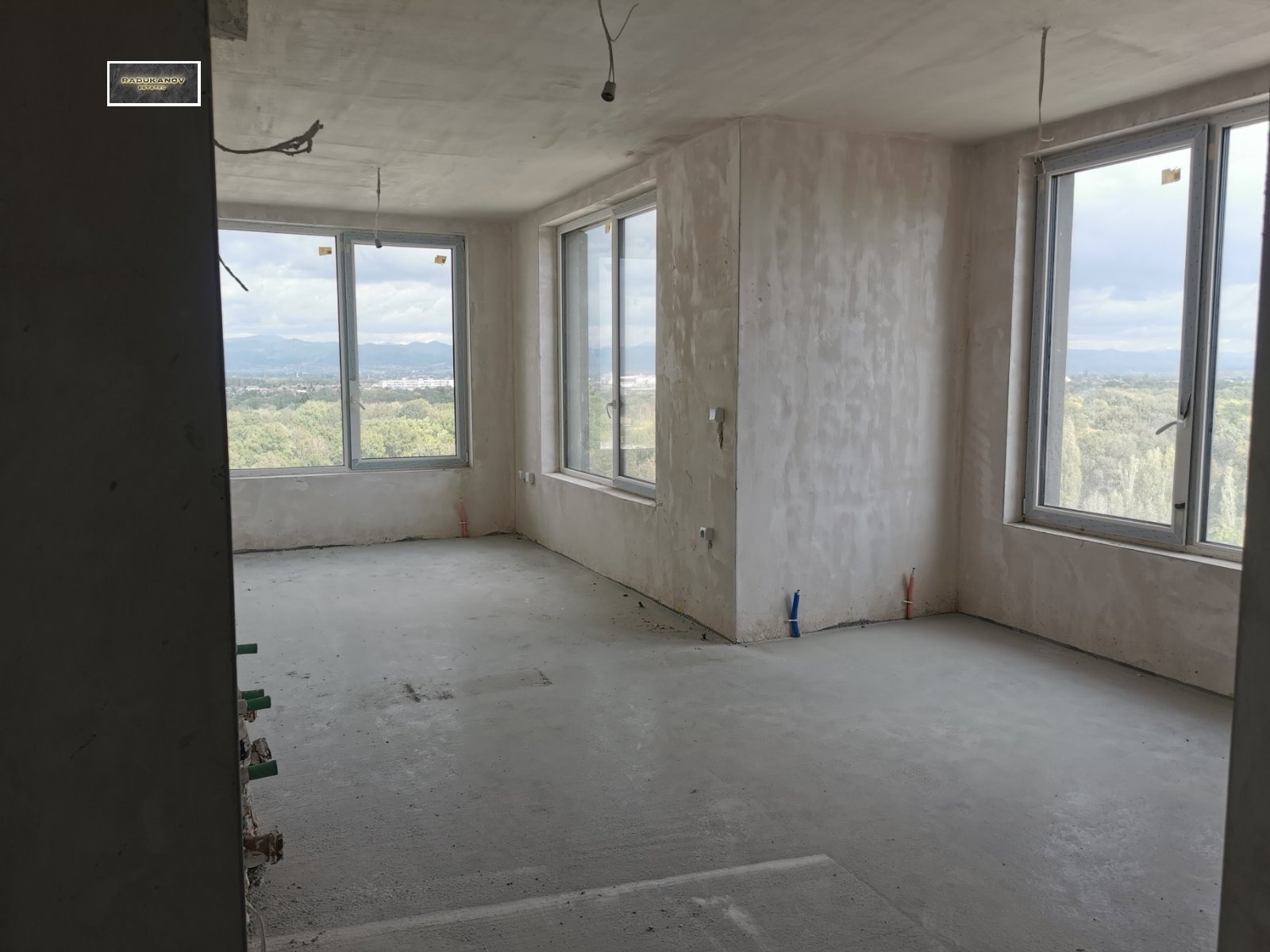 Продава 2-СТАЕН | Imot.bg — изображение 6