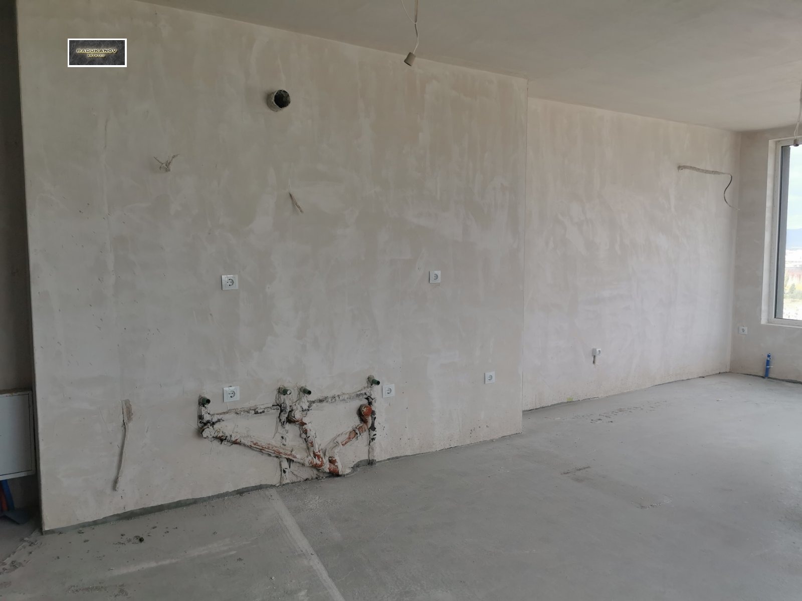 Продава 2-СТАЕН | Imot.bg — изображение 5