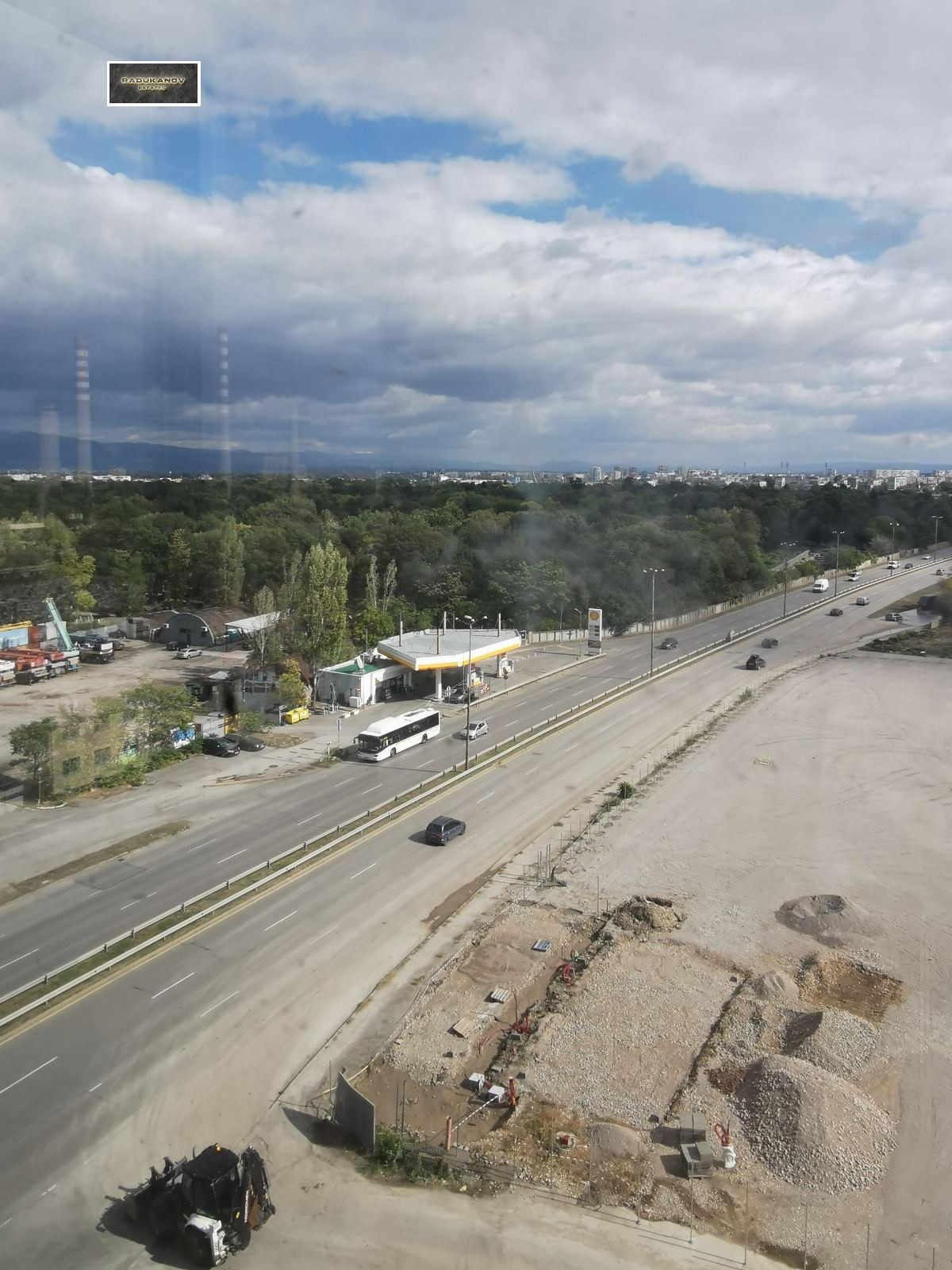 Продава 2-СТАЕН | Imot.bg — изображение 8