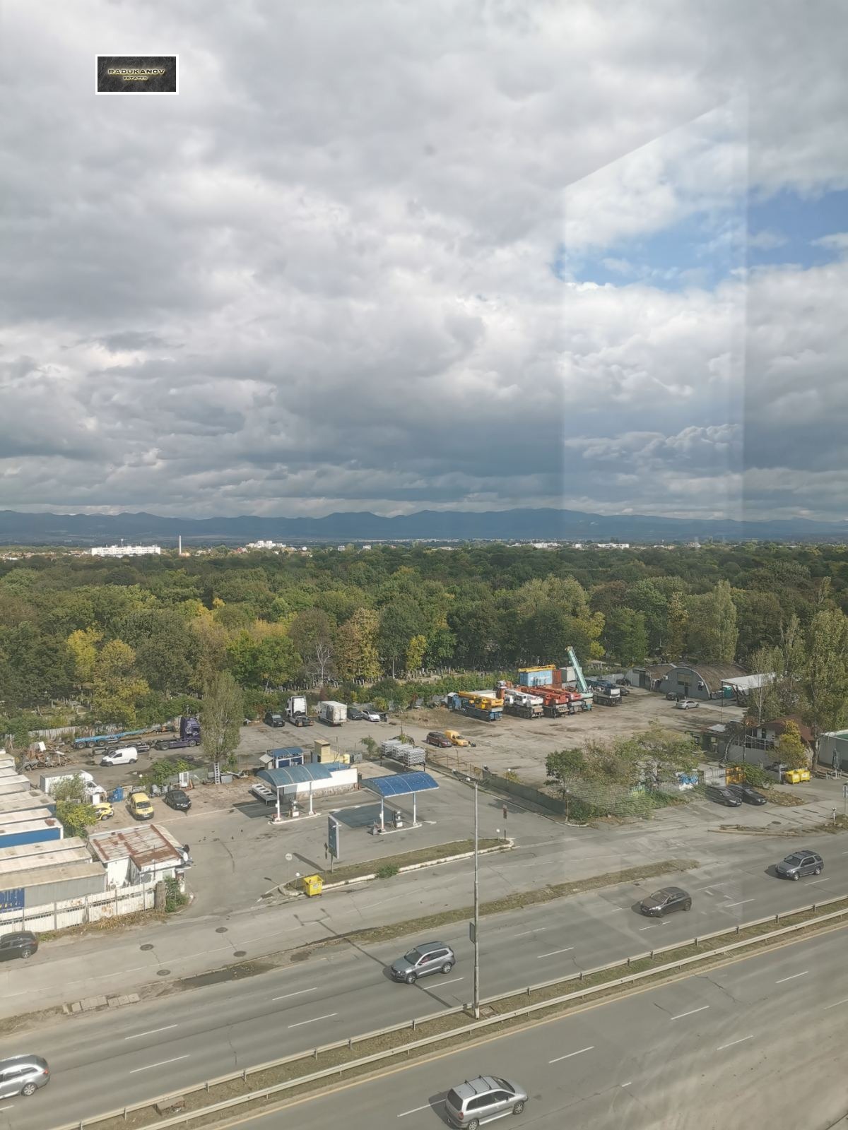 Продава 2-СТАЕН | Imot.bg — изображение 9