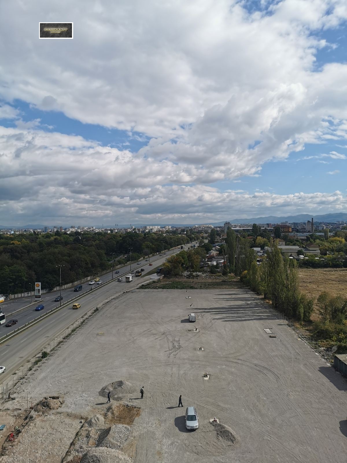 Продава 2-СТАЕН | Imot.bg — изображение 10