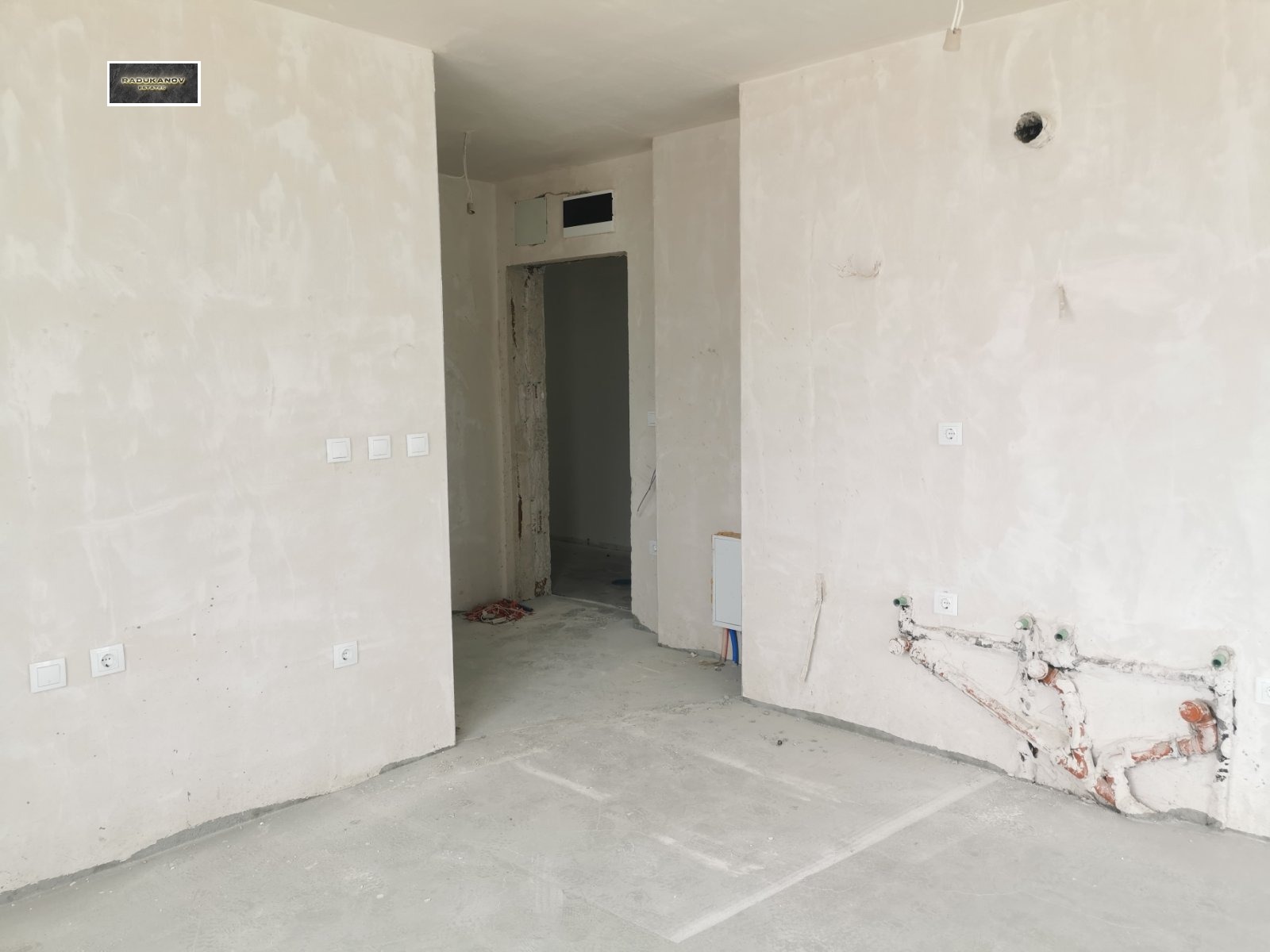 Продава 2-СТАЕН | Imot.bg — изображение 4