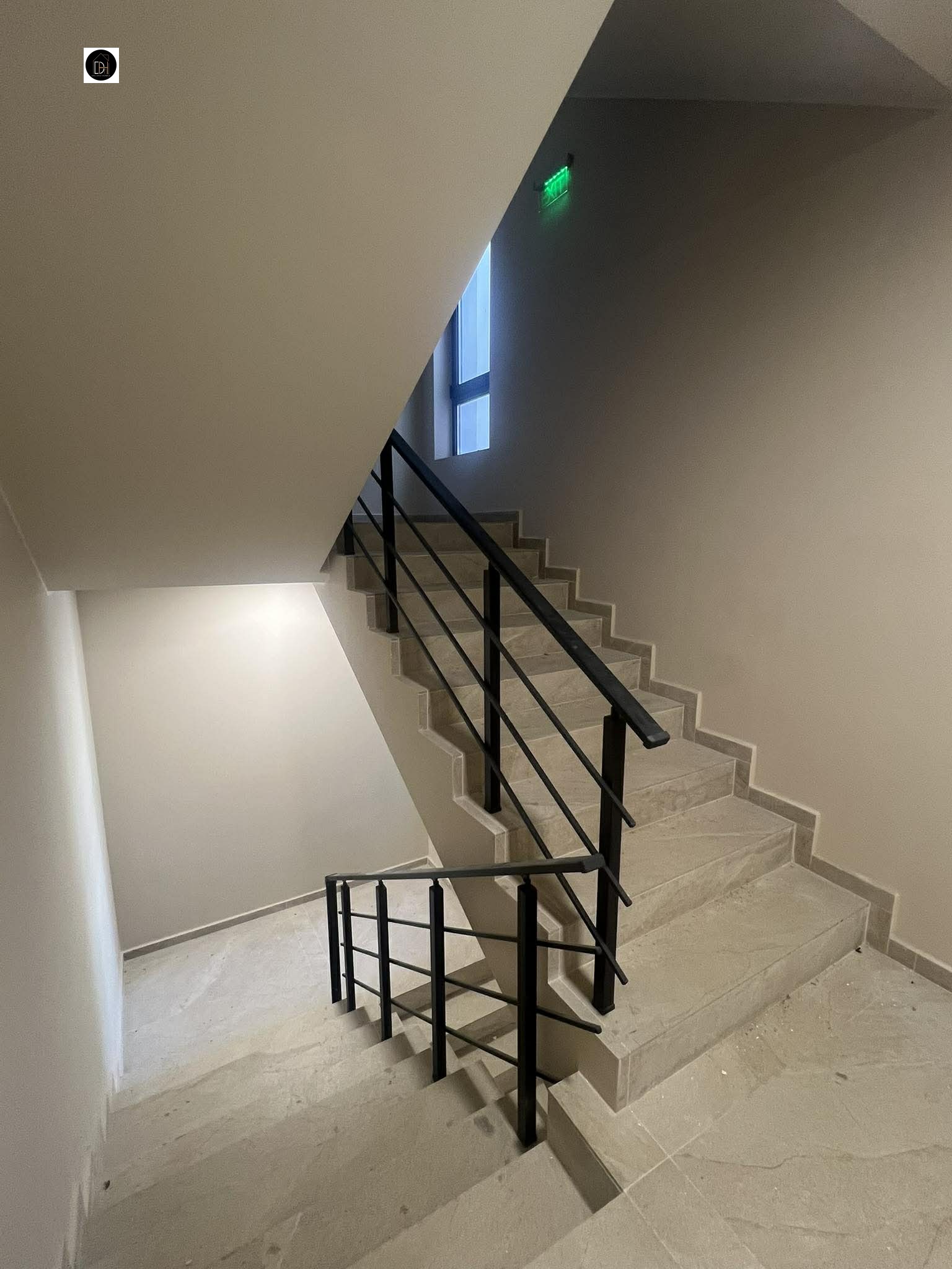 ������� 2-����� | Imot.bg � ����������� 11