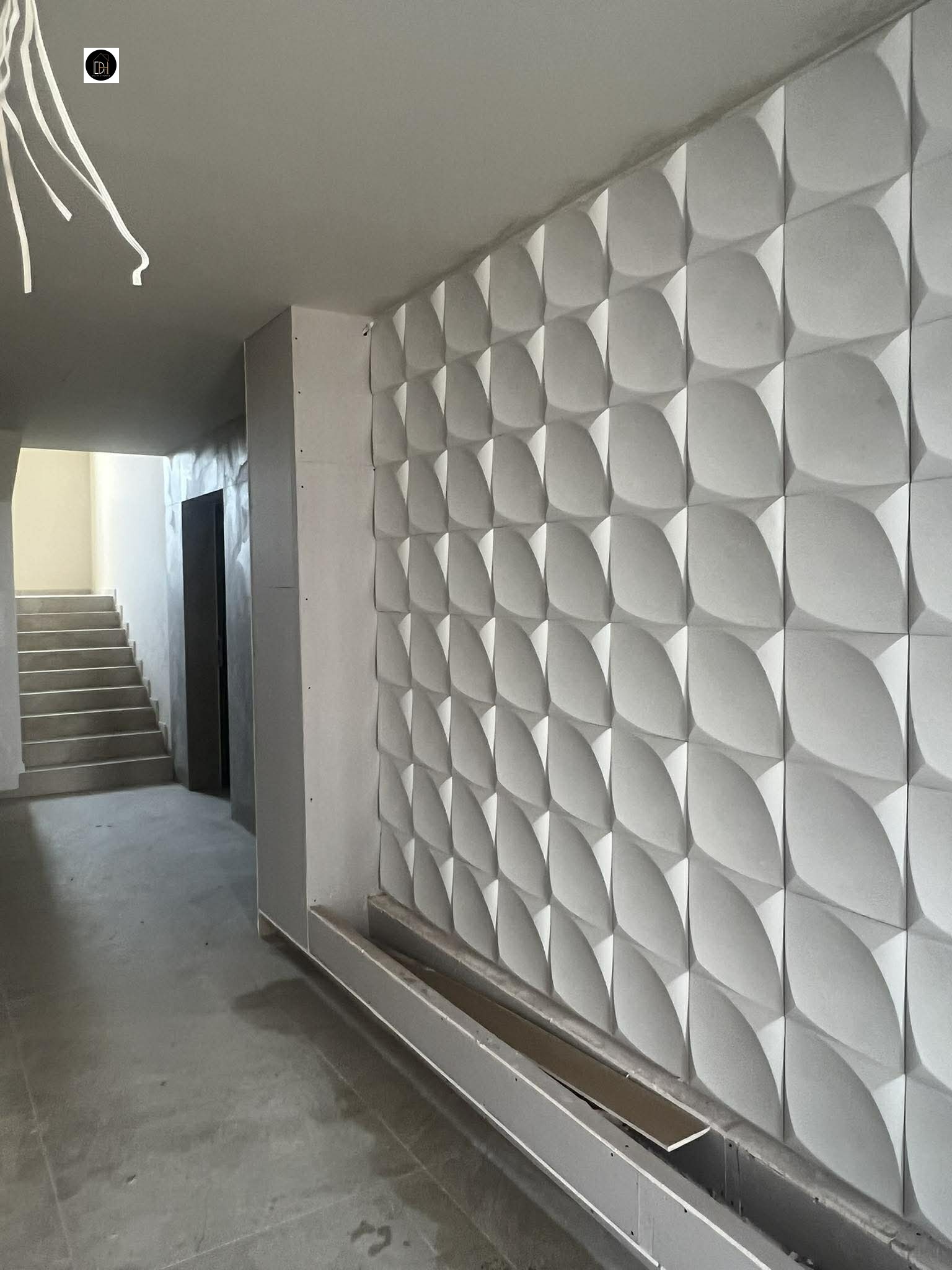 ������� 2-����� | Imot.bg � ����������� 10