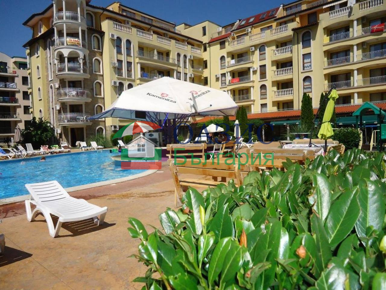 ������� 2-����� | Imot.bg � ����������� 15
