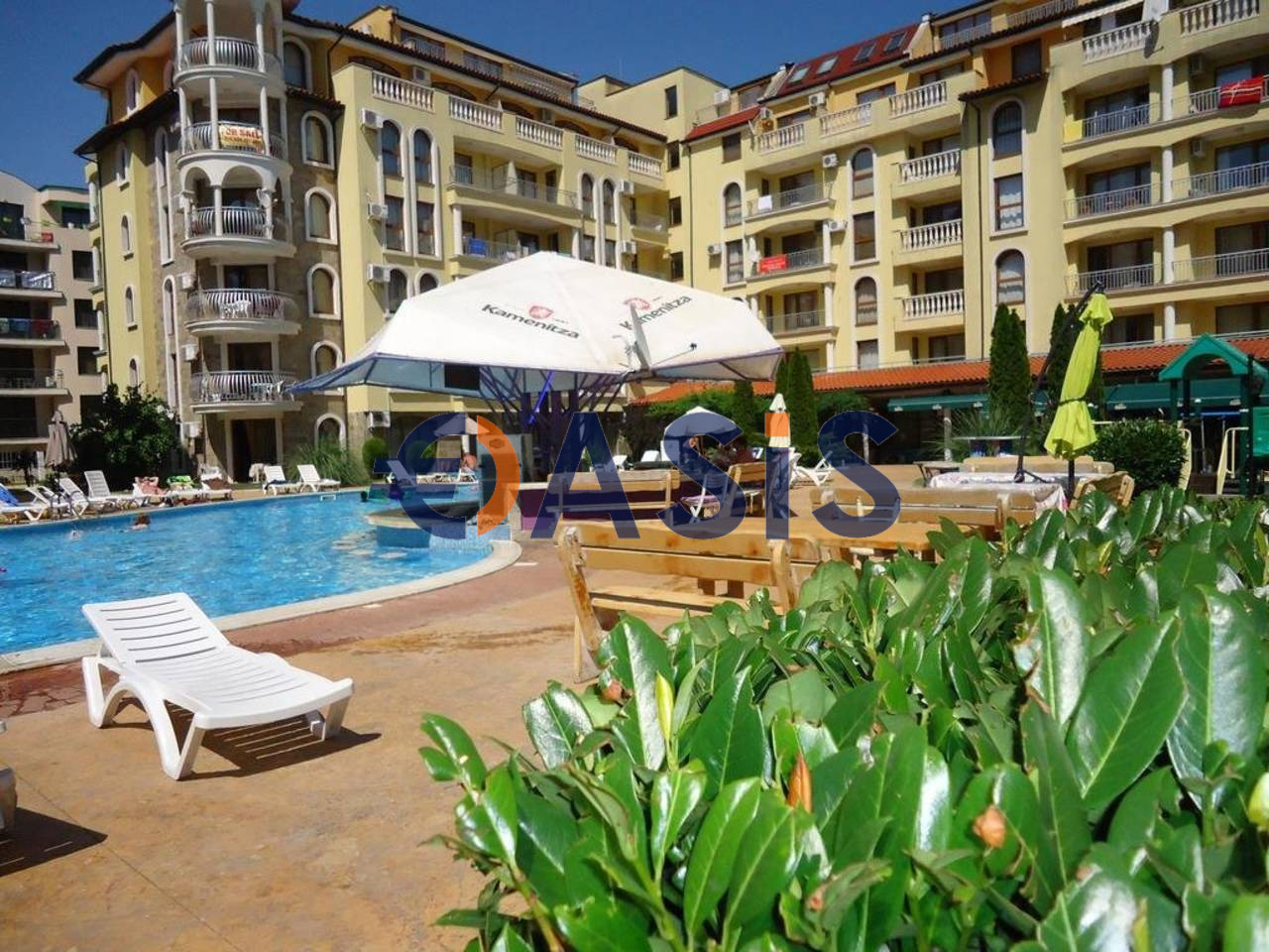 ������� 2-����� | Imot.bg � ����������� 15