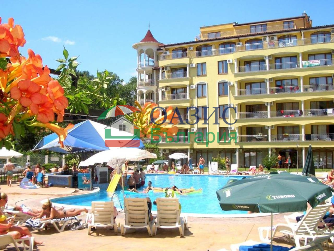 ������� 2-����� | Imot.bg � ����������� 11