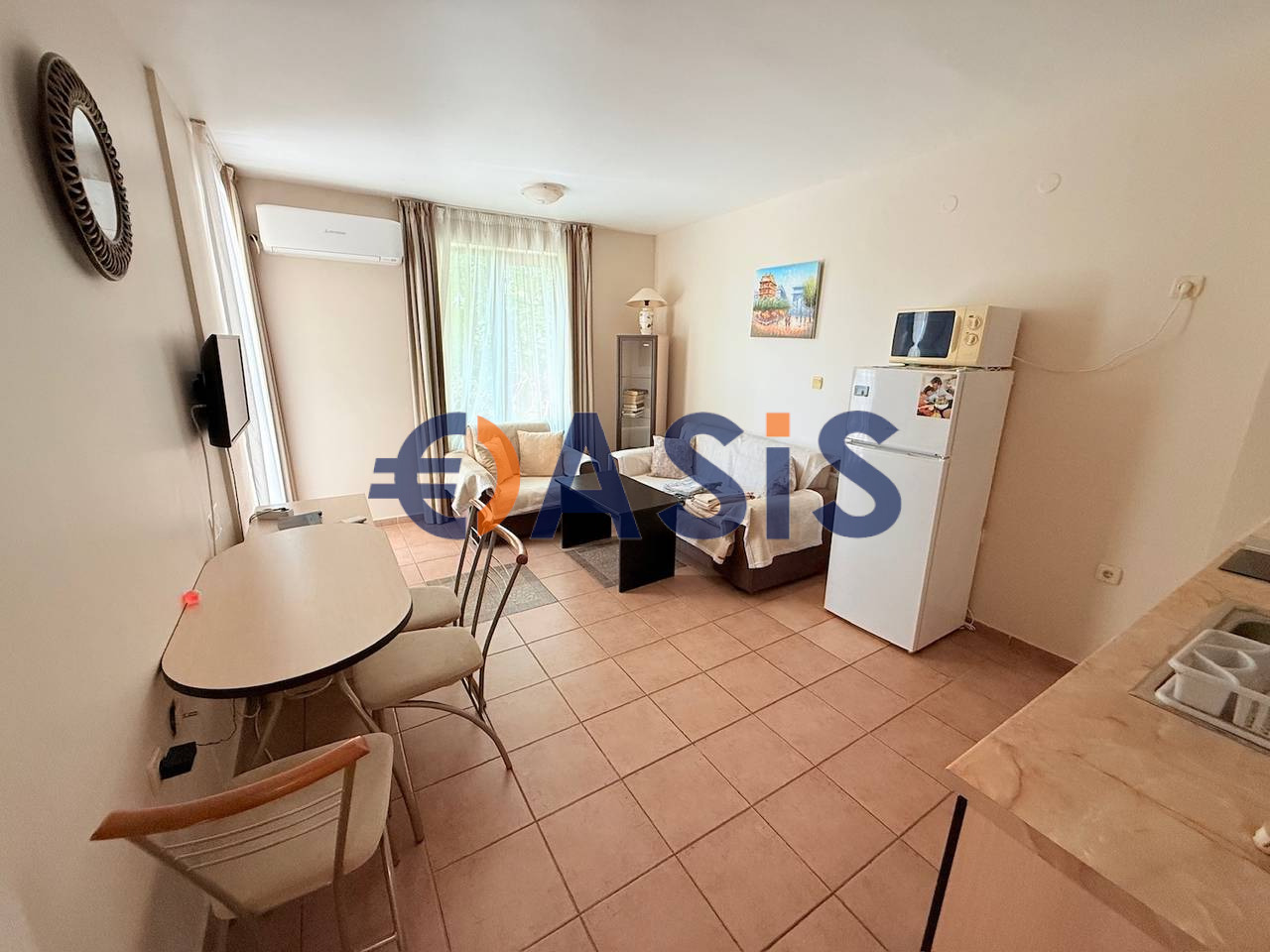������� 2-����� | Imot.bg � ����������� 3