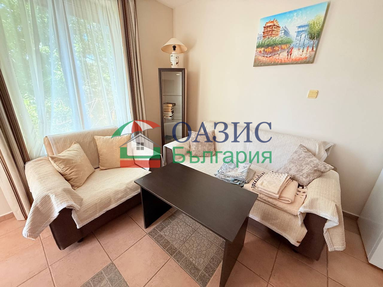 ������� 2-����� | Imot.bg � ����������� 4