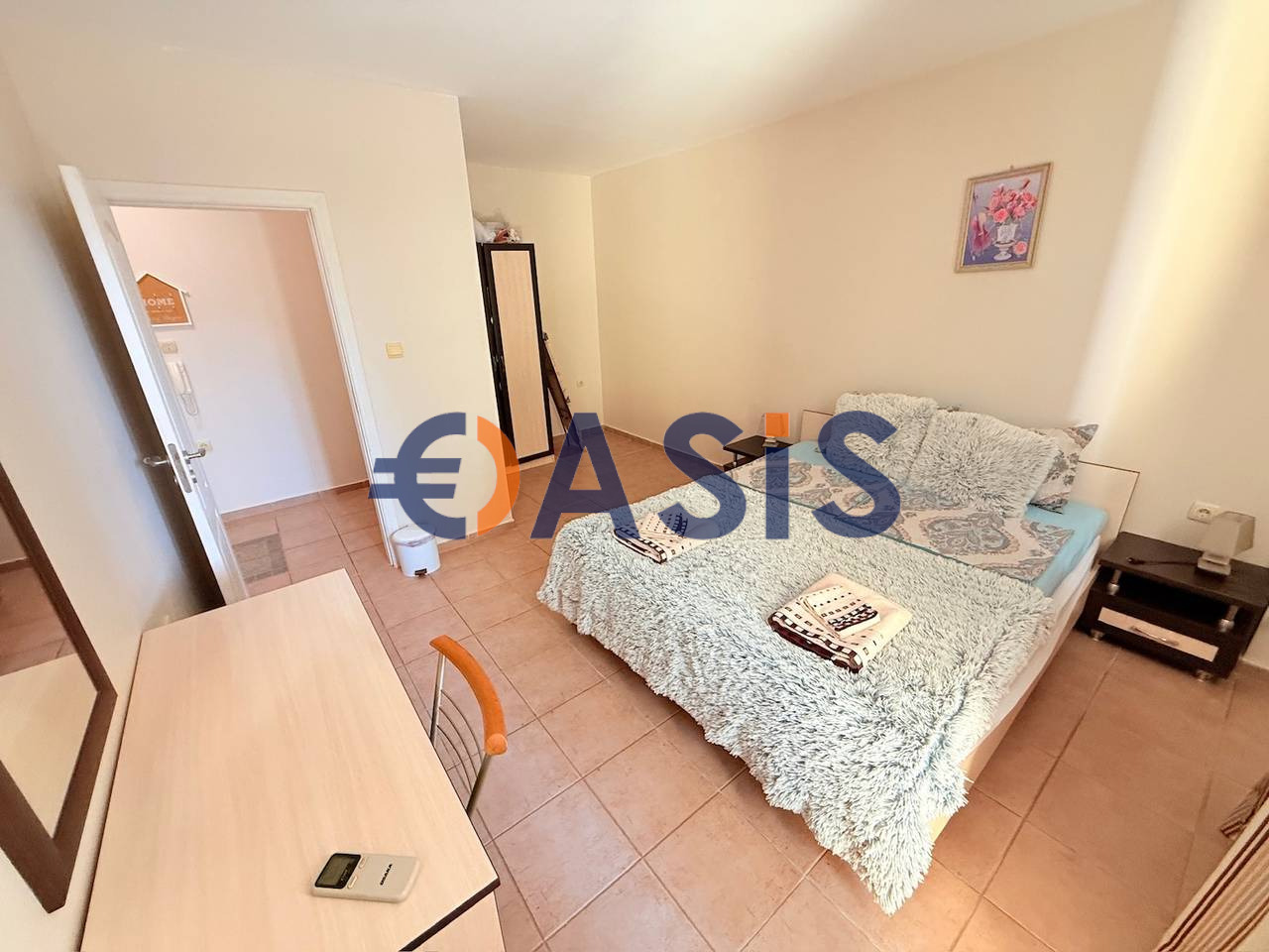 ������� 2-����� | Imot.bg � ����������� 9