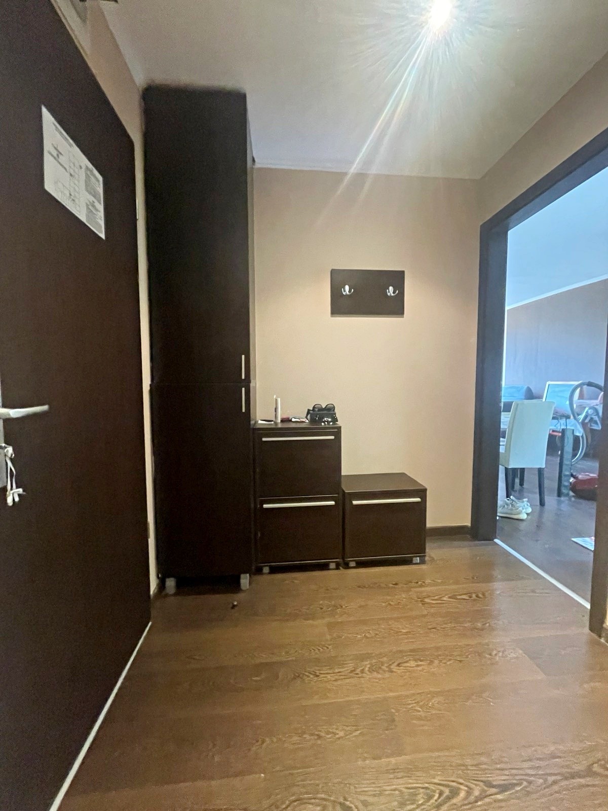 ������� 2-����� | Imot.bg � ����������� 12