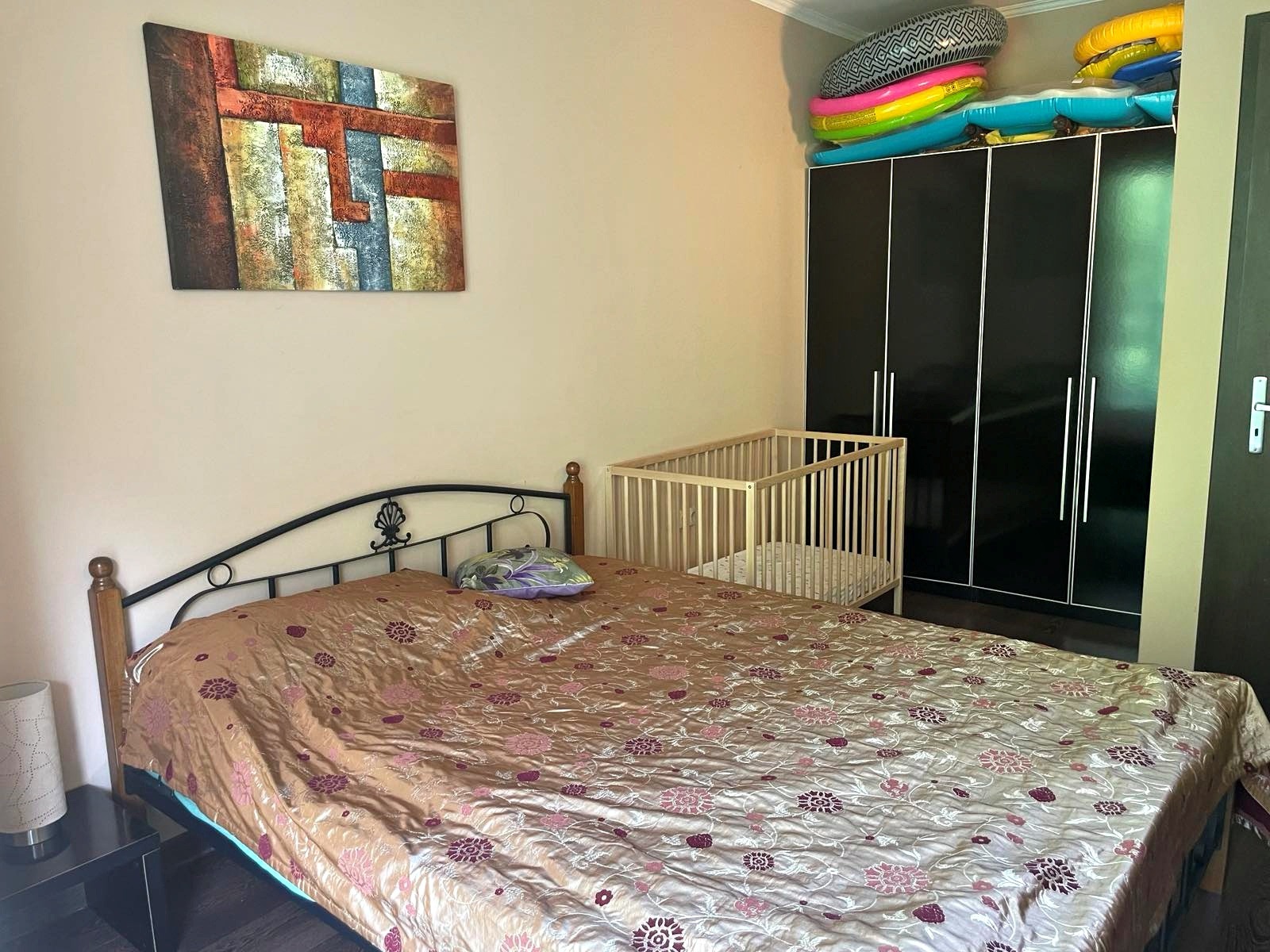 ������� 2-����� | Imot.bg � ����������� 9