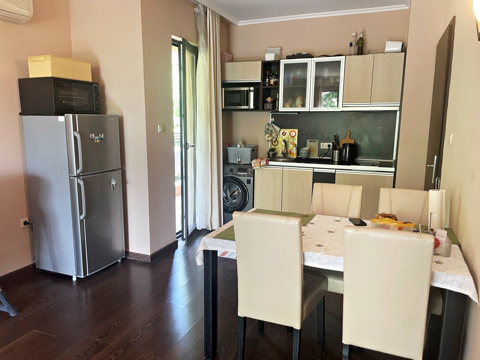 ������� 2-����� | Imot.bg � ����������� 5
