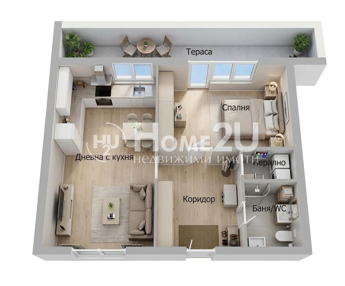 ������� 2-����� | Imot.bg � ����������� 13