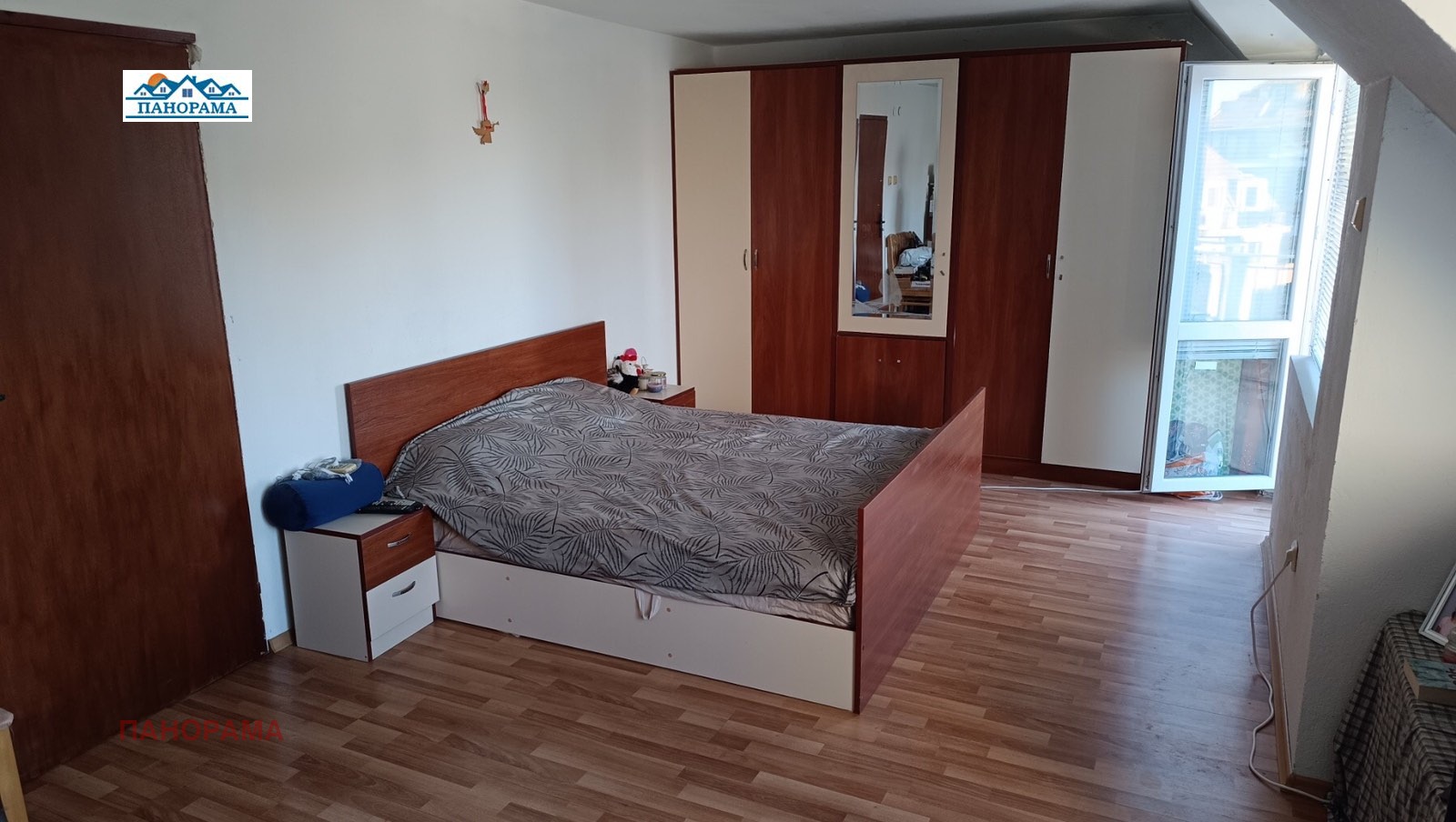 ������� 2-����� | Imot.bg � ����������� 2