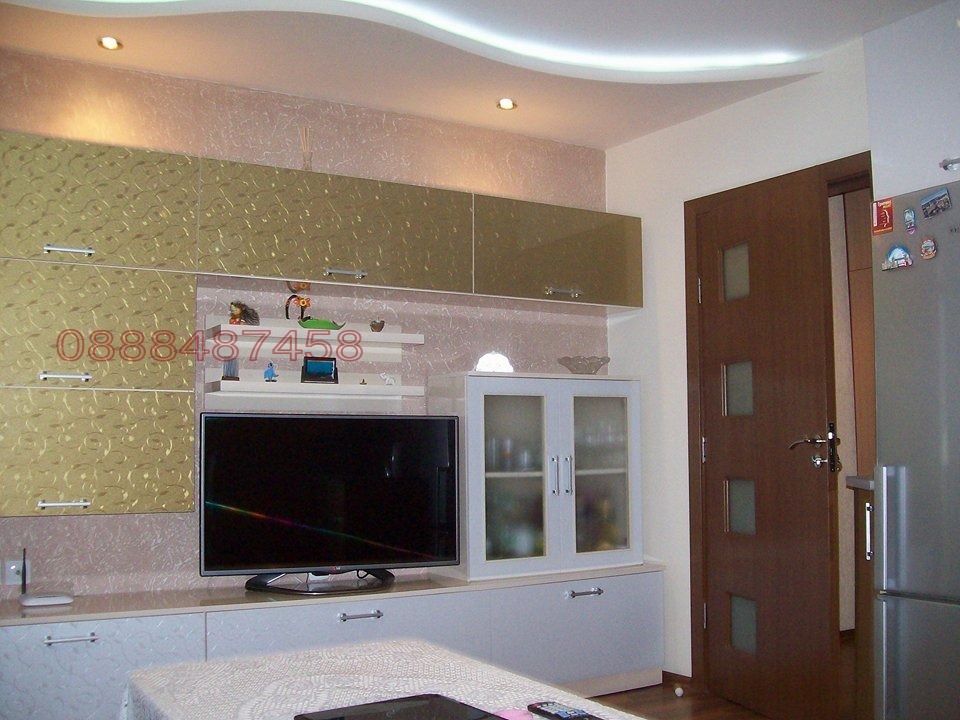 ������� 2-����� | Imot.bg � ����������� 5
