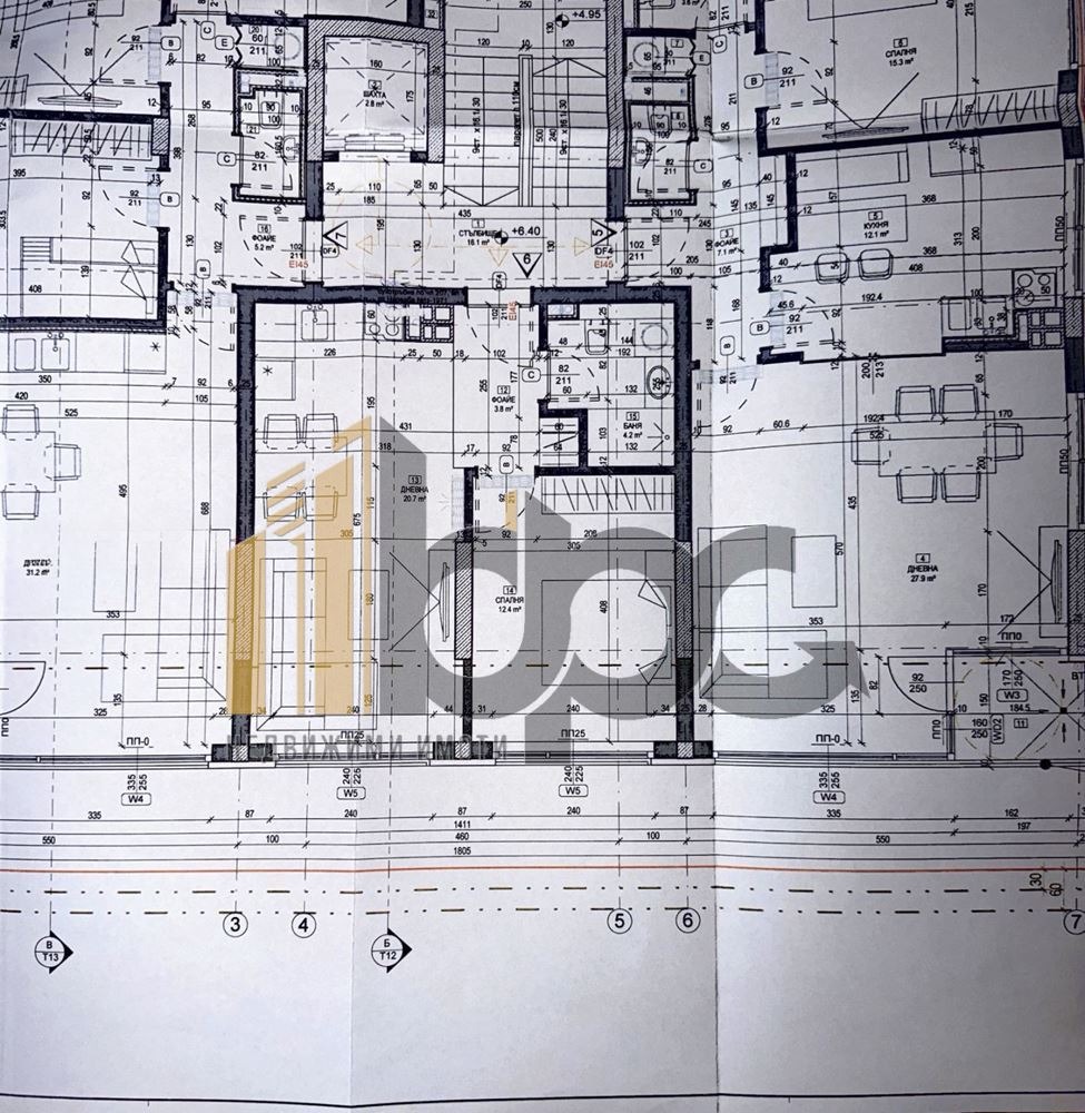 ������� 2-����� | Imot.bg � ����������� 2