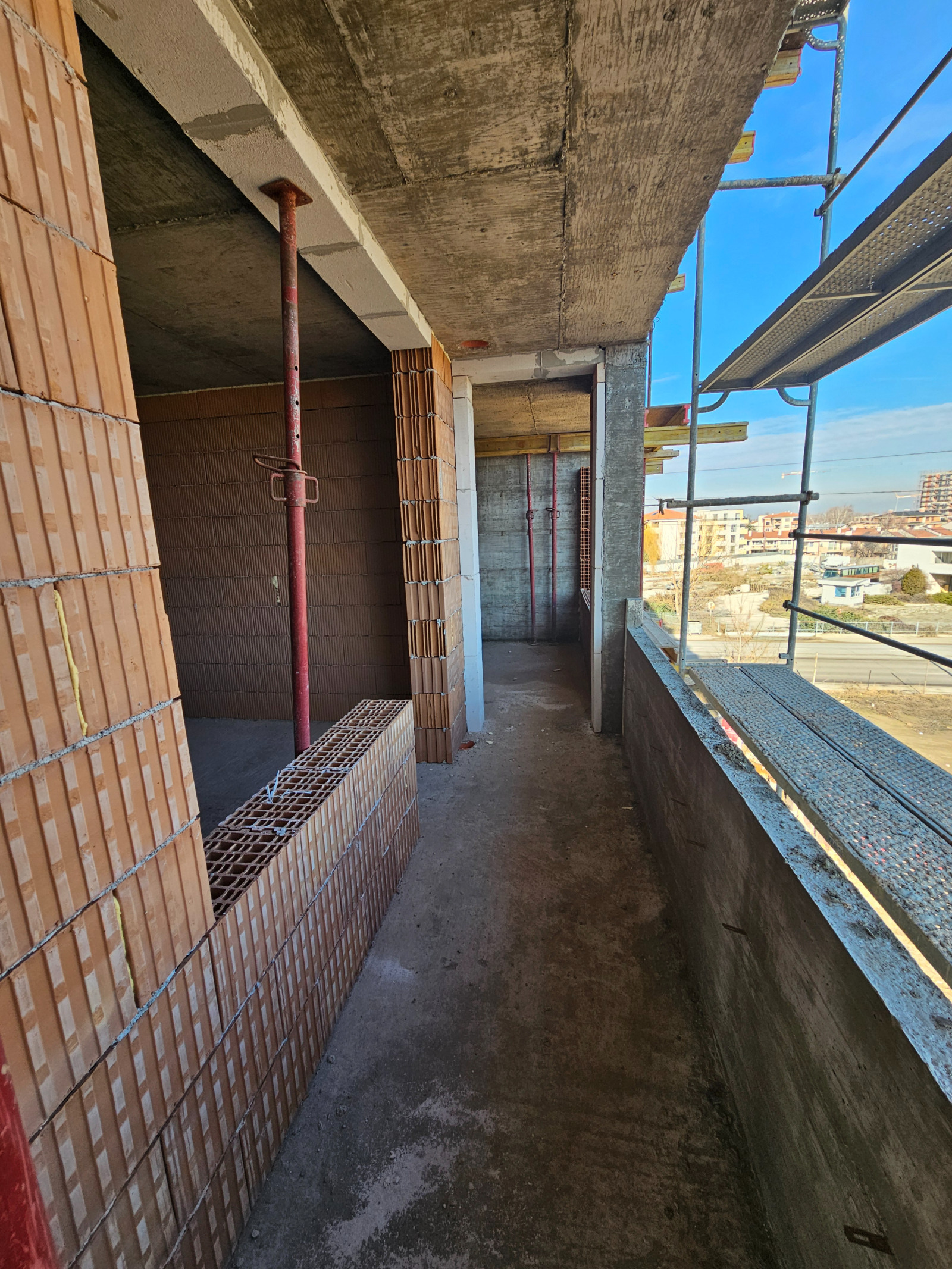 ������� 3-����� | Imot.bg � ����������� 9