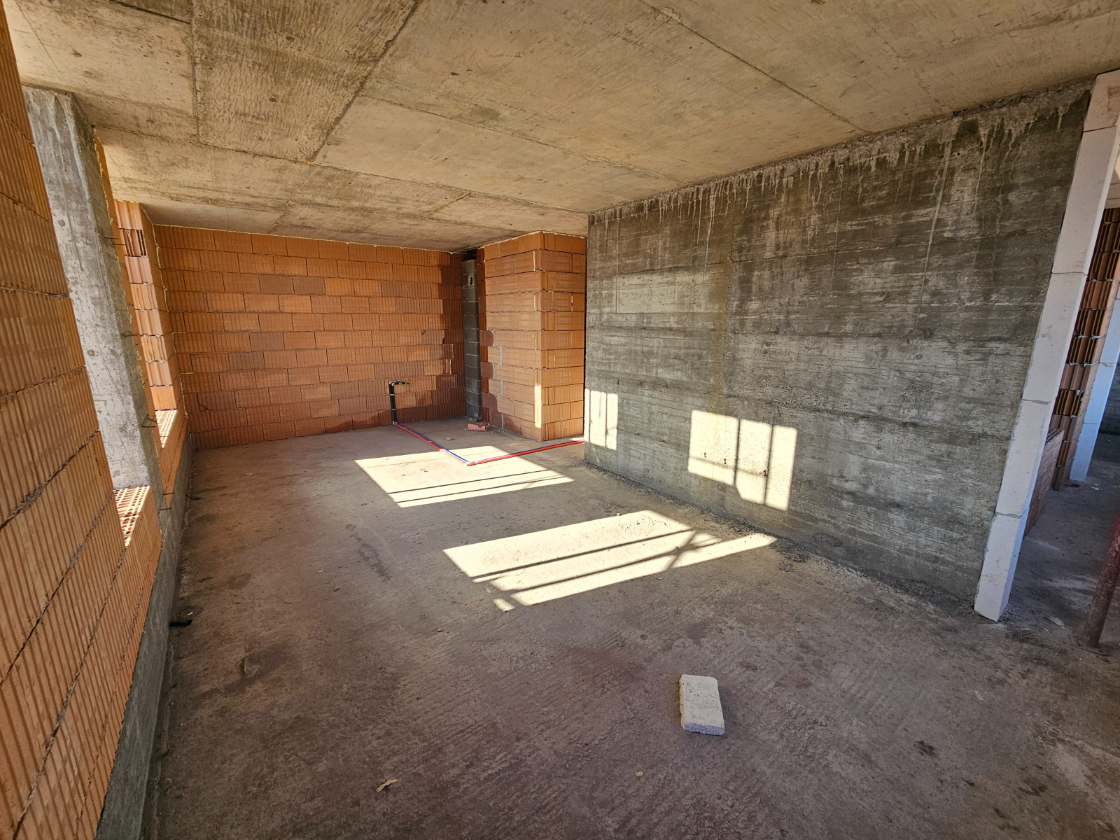 ������� 3-����� | Imot.bg � ����������� 8