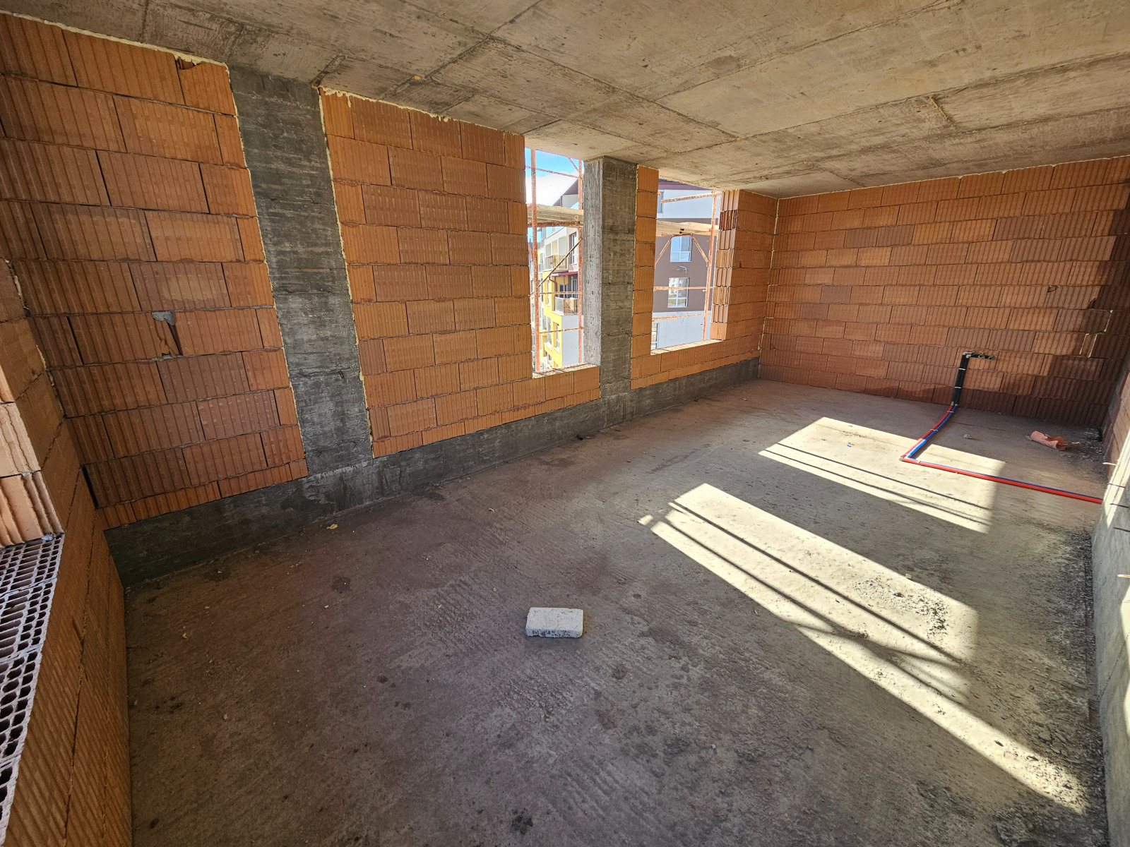 ������� 3-����� | Imot.bg � ����������� 7