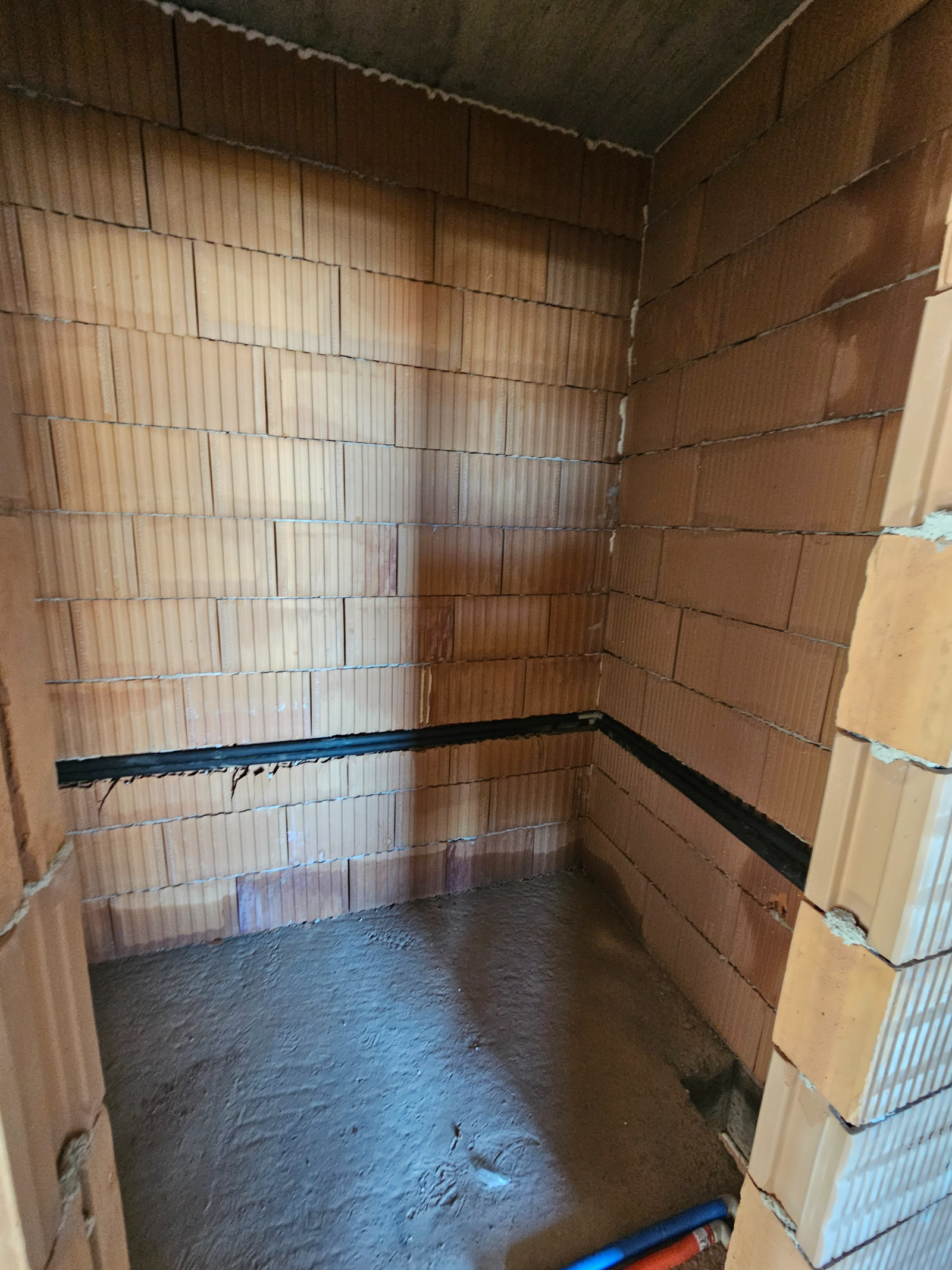 ������� 3-����� | Imot.bg � ����������� 15