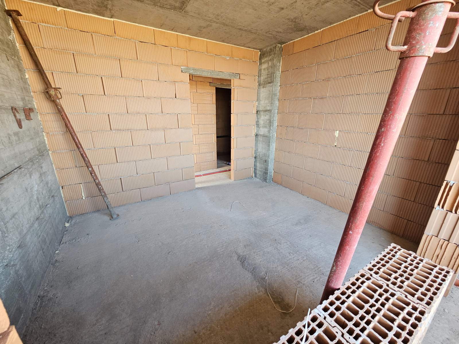 ������� 3-����� | Imot.bg � ����������� 12