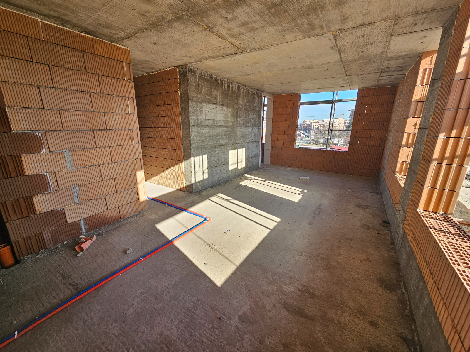 ������� 3-����� | Imot.bg � ����������� 6