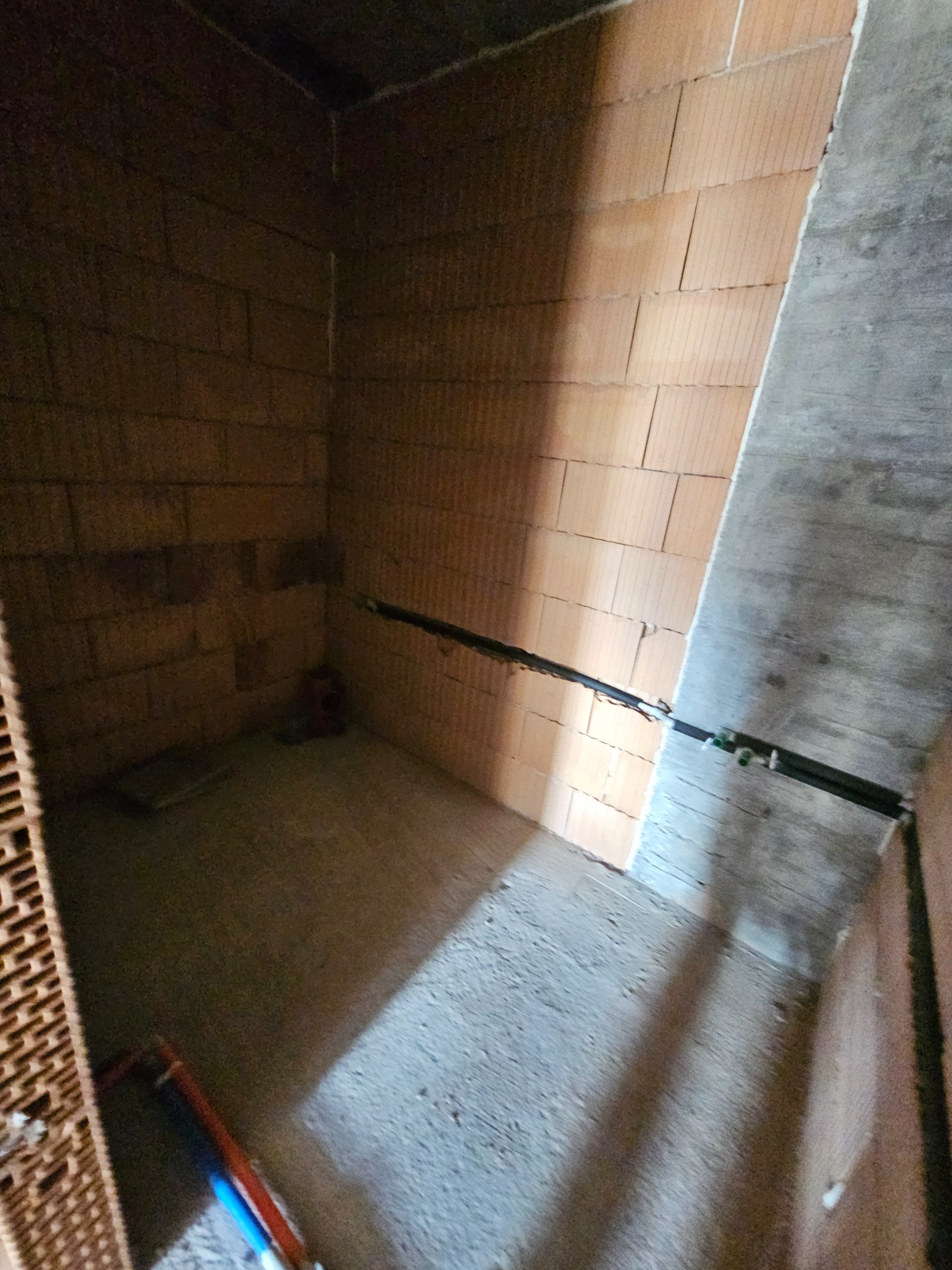 ������� 3-����� | Imot.bg � ����������� 14