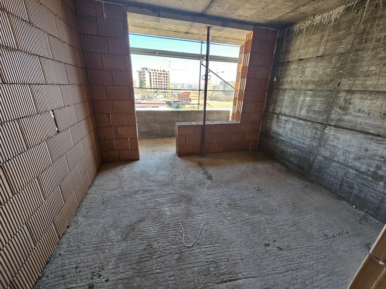 ������� 3-����� | Imot.bg � ����������� 11