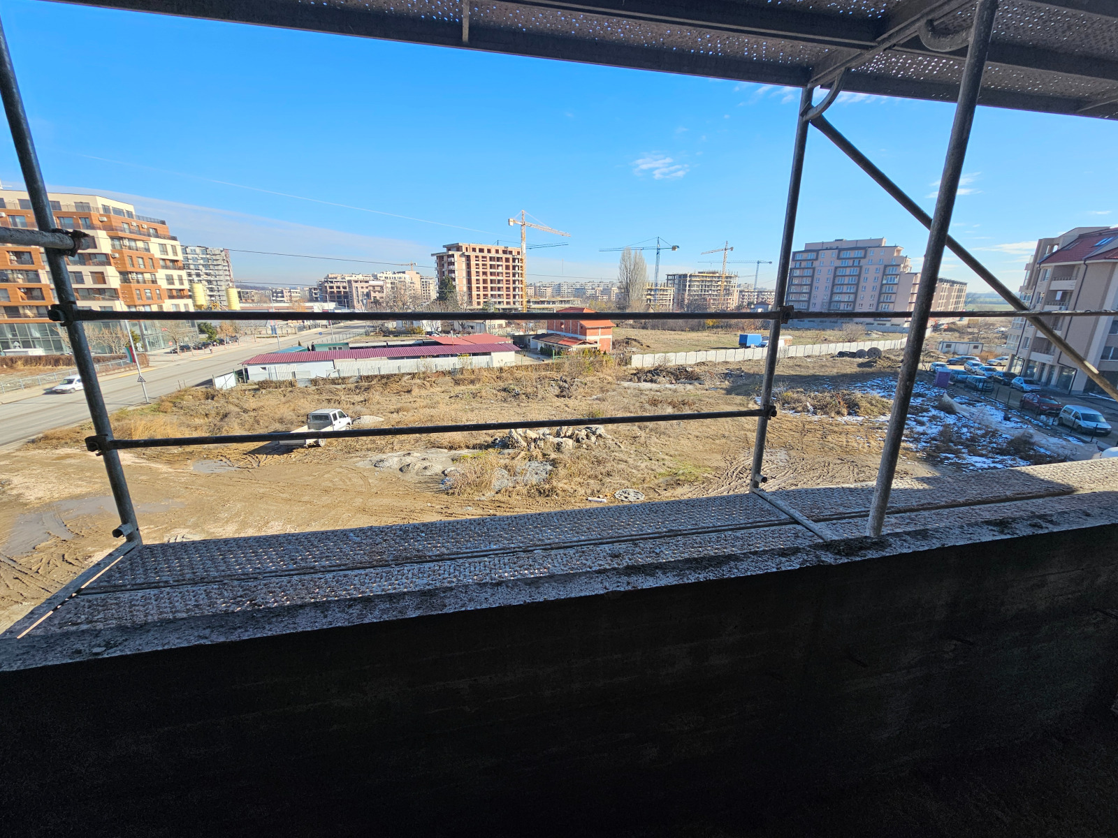 ������� 3-����� | Imot.bg � ����������� 10