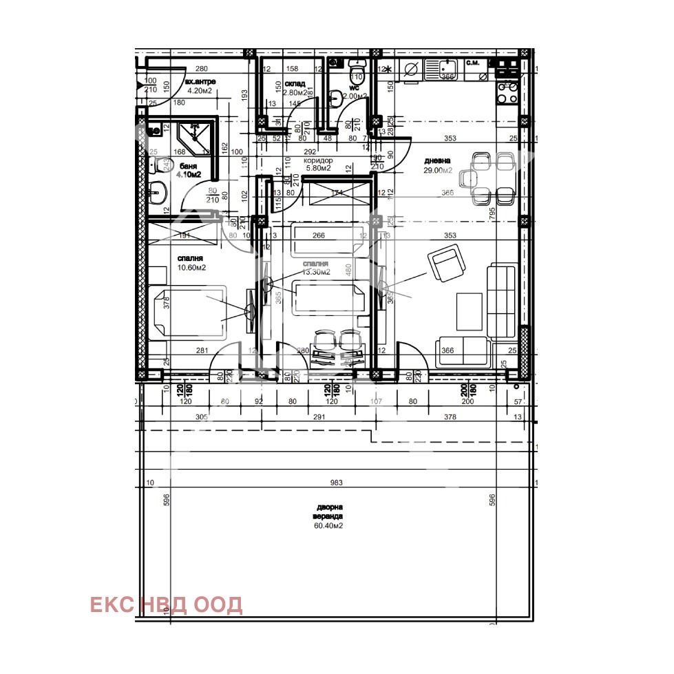 ������� 3-����� | Imot.bg � ����������� 1