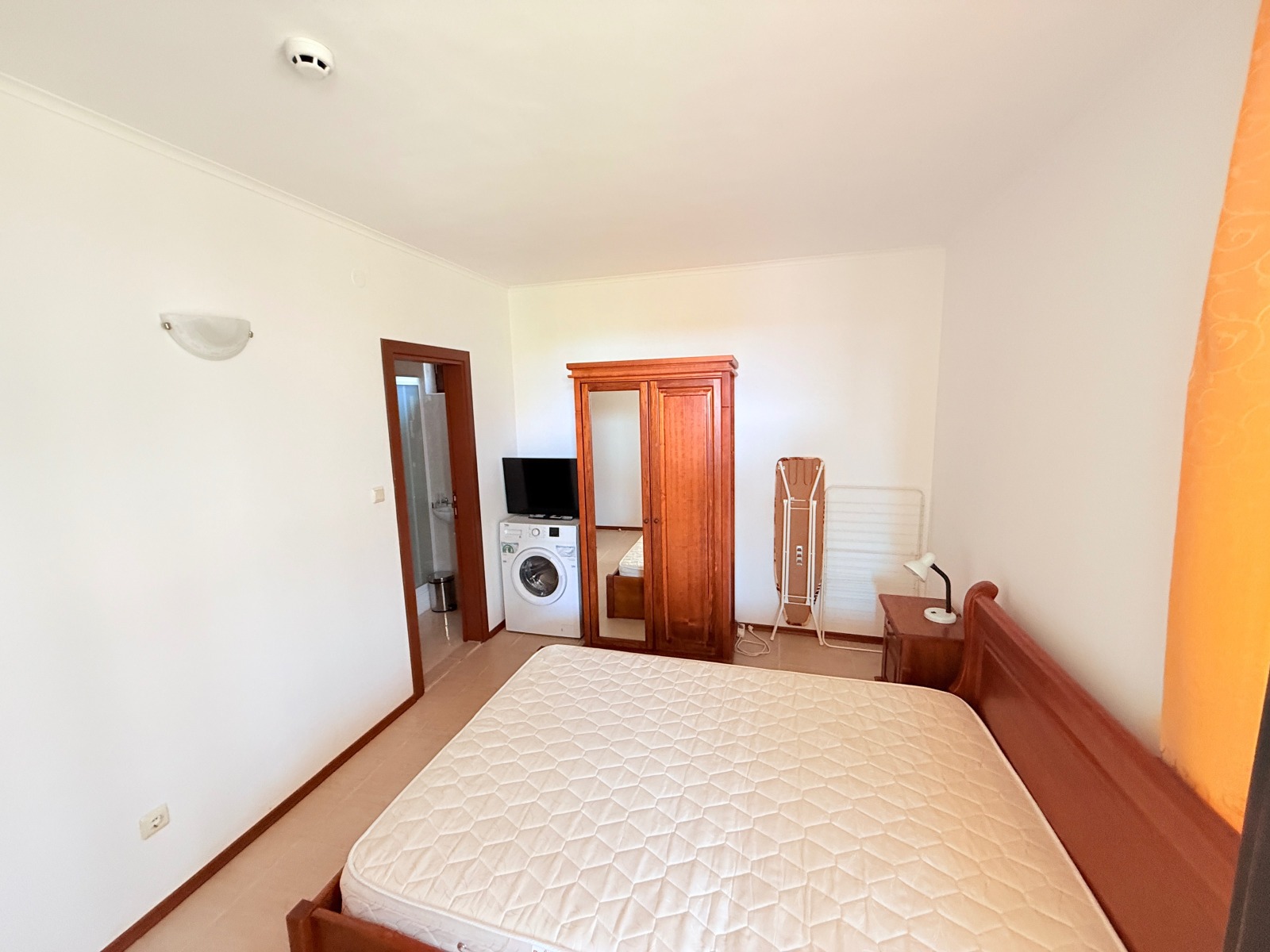 Продава 3-СТАЕН | Imot.bg — изображение 11