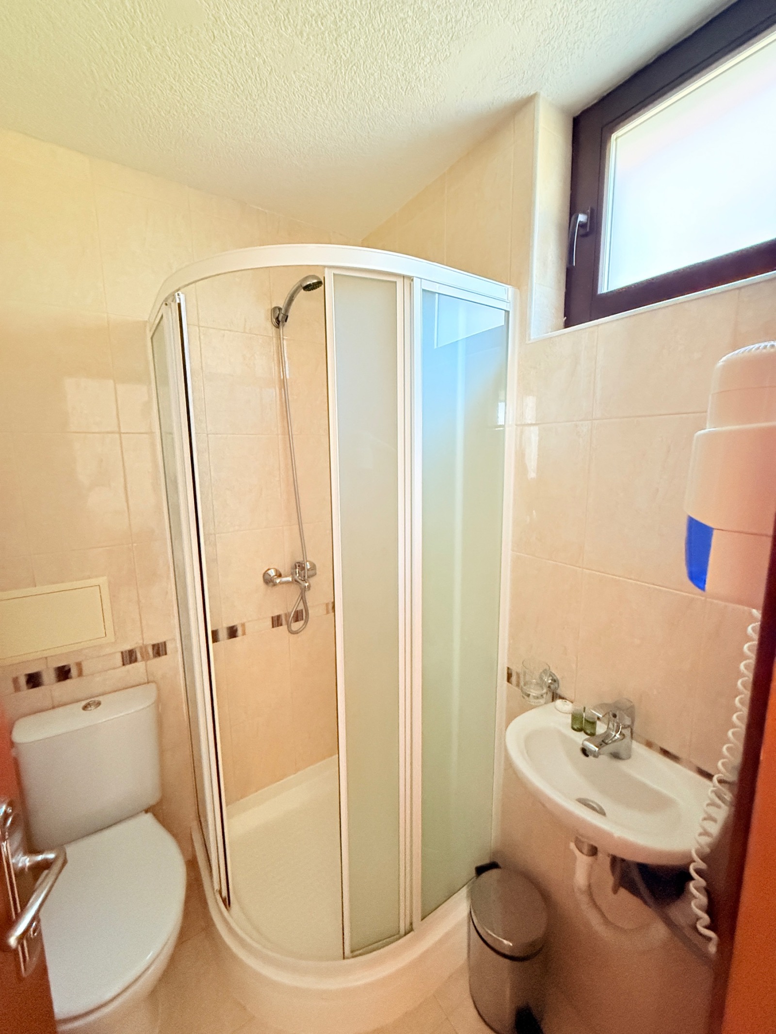 Продава 3-СТАЕН | Imot.bg — изображение 12