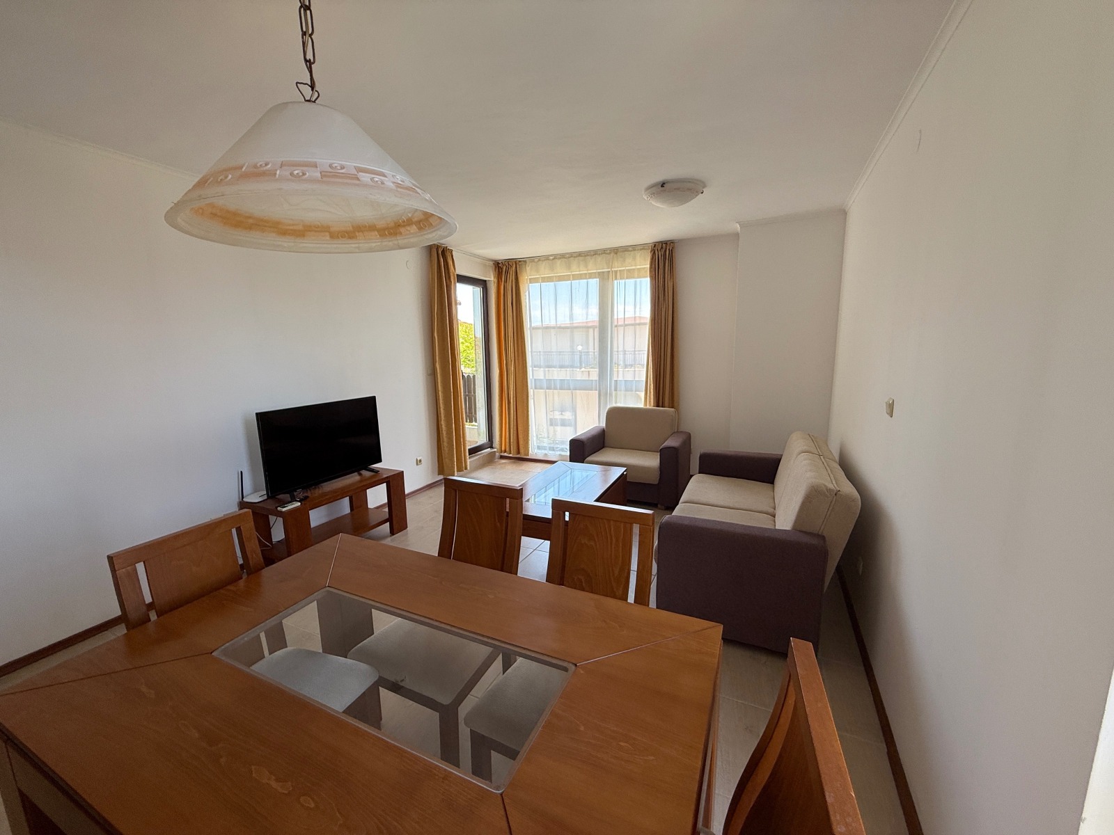 Продава 3-СТАЕН | Imot.bg — изображение 5