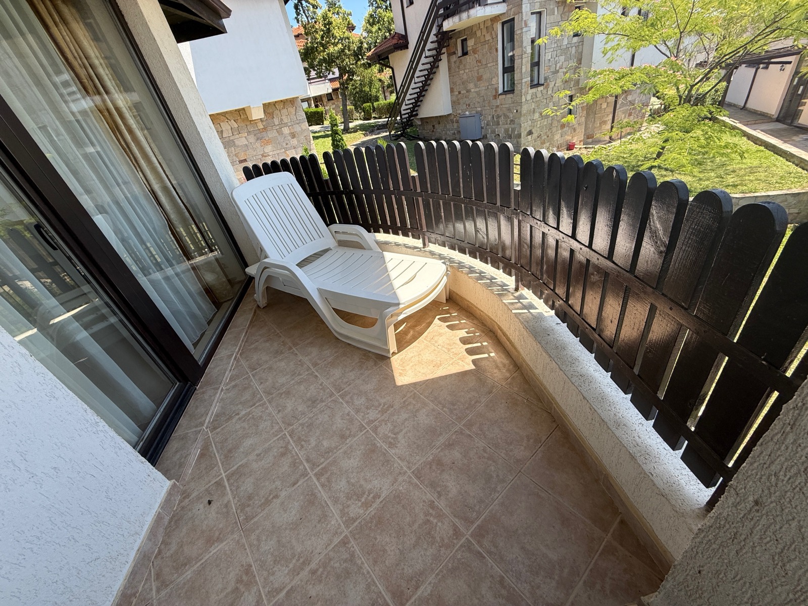 Продава 3-СТАЕН | Imot.bg — изображение 6