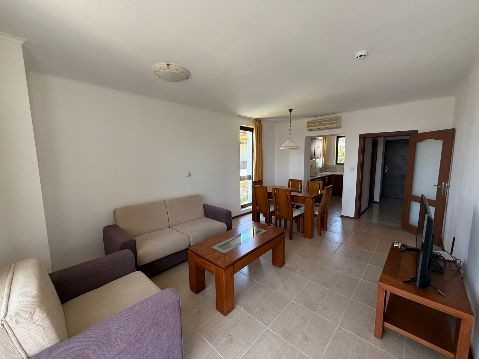 Продава 3-СТАЕН | Imot.bg — изображение 4