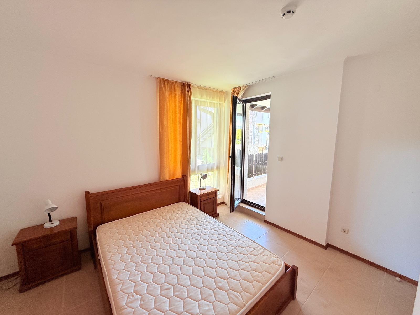 Продава 3-СТАЕН | Imot.bg — изображение 13