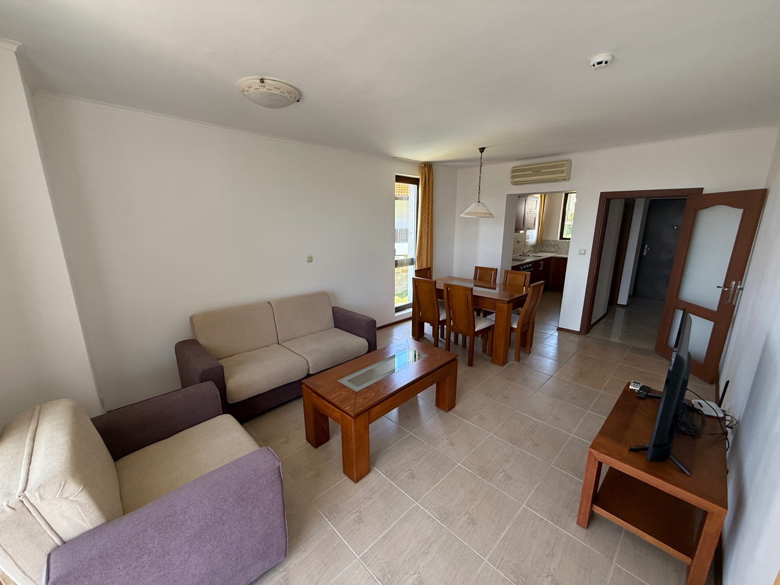 Продава 3-СТАЕН | Imot.bg — изображение 2