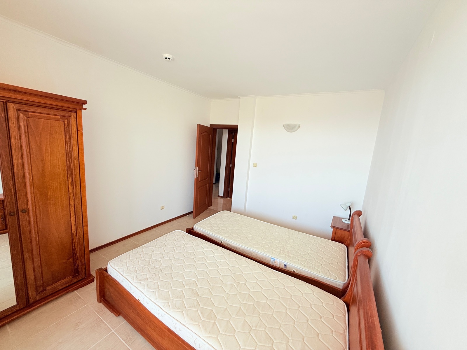 Продава 3-СТАЕН | Imot.bg — изображение 9