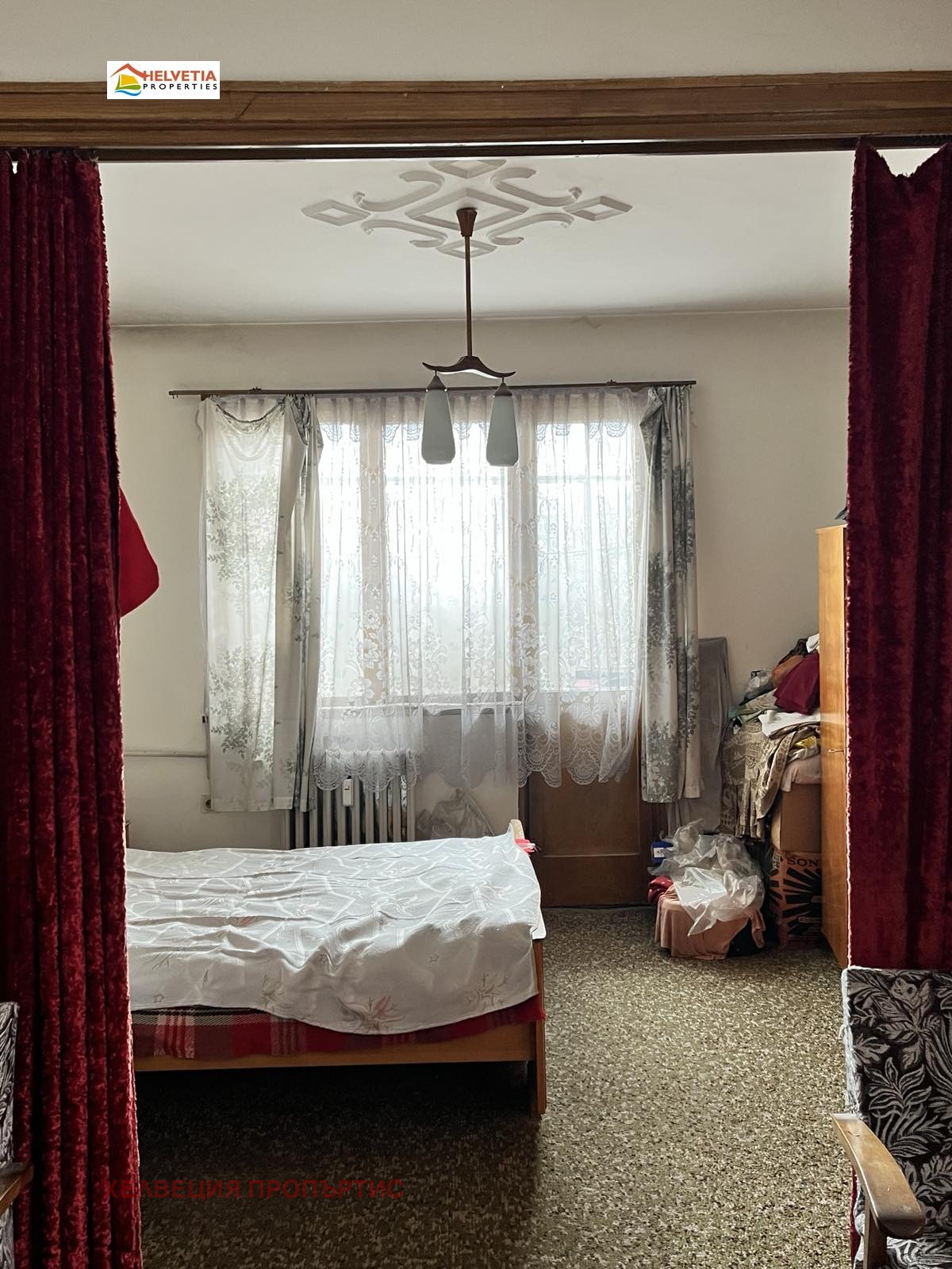 ������� 3-����� | Imot.bg � ����������� 5