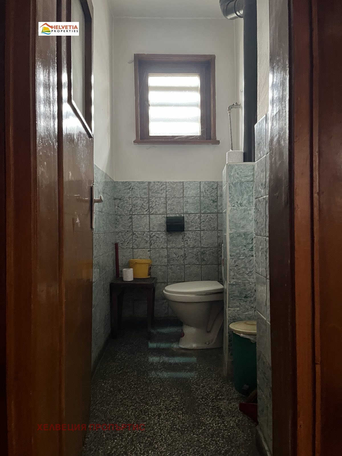 ������� 3-����� | Imot.bg � ����������� 6